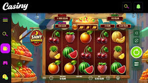 The Ultimate Guide to Ozwin Online Casino A Comprehensive Overview The Ultimate Guide to Ozwin Online Casino A Comprehensive Overview