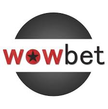 Топовые wowbet слоты окунитесь в мир азартных игр