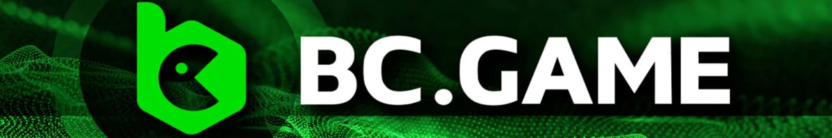 Understanding BC Game Withdrawal All You Need to Know Understanding BC Game Withdrawal All You Need to Know