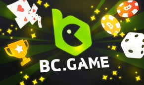 Understanding BC Game Withdrawal All You Need to Know Understanding BC Game Withdrawal All You Need to Know