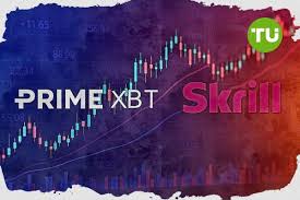 Understanding PrimeXBT Funding A Comprehensive Guide Understanding PrimeXBT Funding A Comprehensive Guide