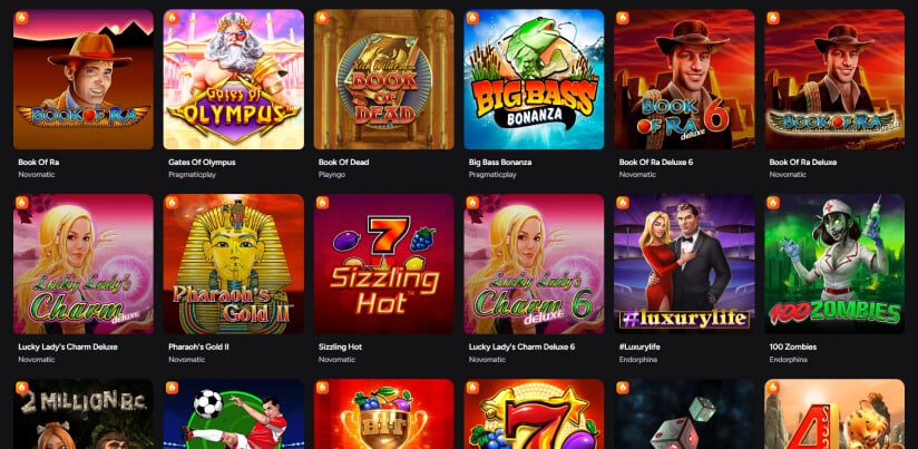 Unlock Exciting Rewards with Casiny Bonus Codes 10