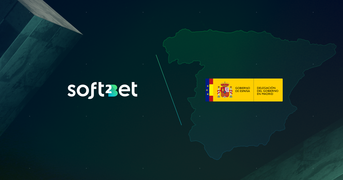 Unlocking Opportunities Jackpot Engine Integration for Your Platform