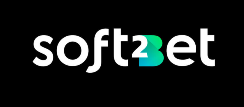 Unlocking Opportunities Jackpot Engine Integration for Your Platform