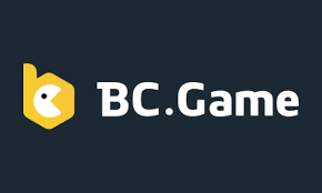 Unraveling the Thrills of BC Game Casino Unraveling the Thrills of BC Game Casino