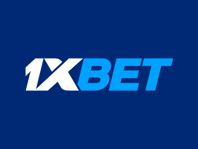 Win Big by Bet on 1xBet Malaysia Win Big by Bet on 1xBet Malaysia