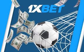 Win Big by Bet on 1xBet Malaysia Win Big by Bet on 1xBet Malaysia