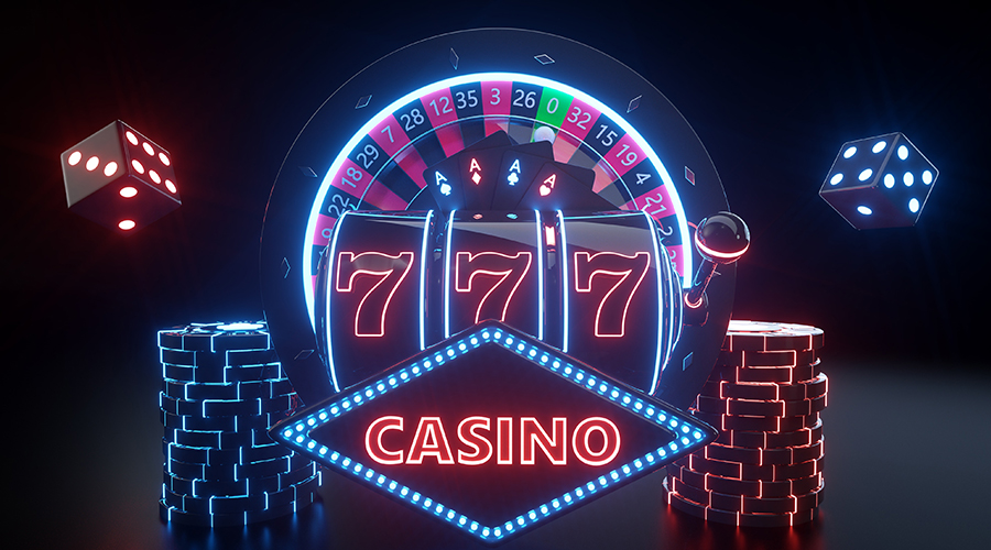 Yeti Win Casino Registration Process 37