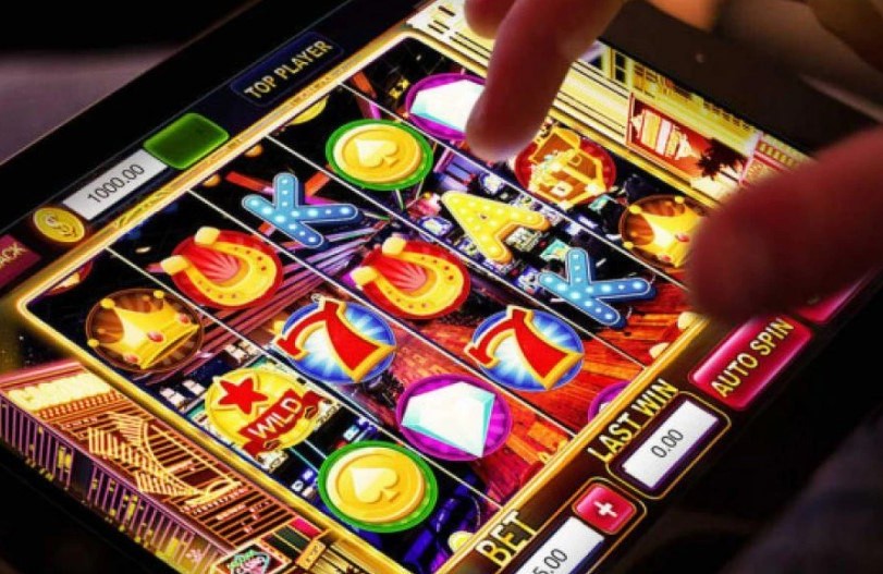 Yeti Win Casino Registration Process 37