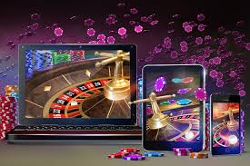 Yeti Win Casino Registration Process 37