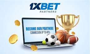 1xBet Kenya Betting A Complete Guide to Markets, Bonuses and Safe Play 1xBet Kenya Betting A Complete Guide to Markets, Bonuses and Safe Play