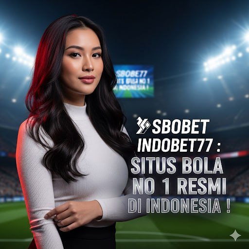 Agen Judi Bola Online Panduan Lengkap untuk Pemula dan Profesional Agen Judi Bola Online Panduan Lengkap untuk Pemula dan Profesional