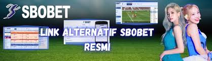 Agen Judi Bola Online Panduan Lengkap untuk Pemula dan Profesional Agen Judi Bola Online Panduan Lengkap untuk Pemula dan Profesional