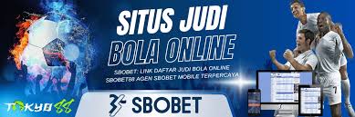 Agen Judi Terpercaya Online Indonesia Panduan Memilih yang Tepat Agen Judi Terpercaya Online Indonesia Panduan Memilih yang Tepat