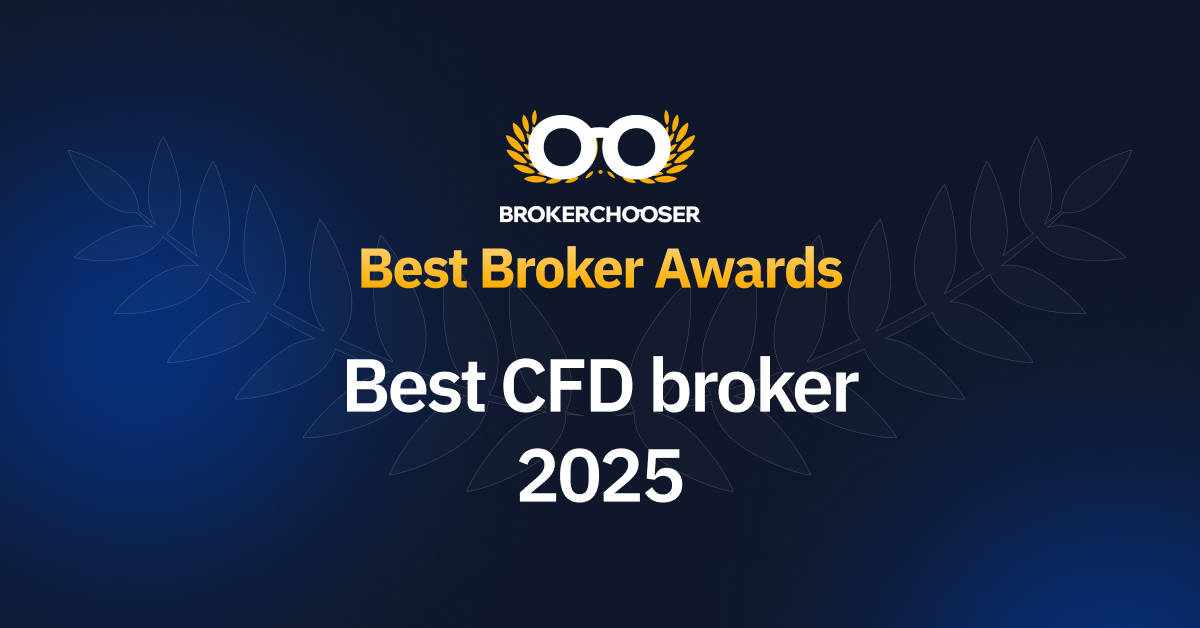 Best CFD Trading Reviews Uncover the Top Brokers and Strategies