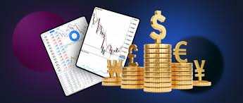 Best CFD Trading Reviews Uncover the Top Brokers and Strategies