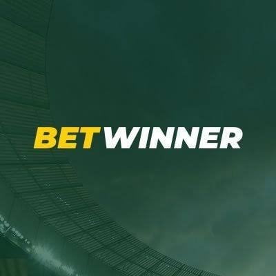 Betwinner APK Şansınızı Artıran Uygulama Betwinner APK Şansınızı Artıran Uygulama