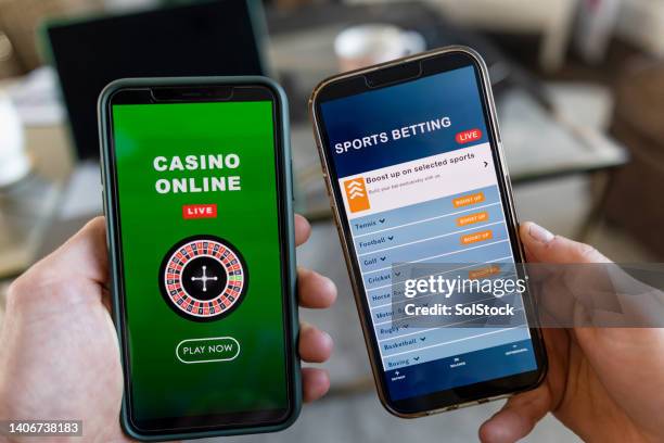Caliente Bet Tu Guía Completa para Apostar en Línea