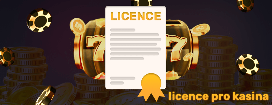 Chance Casino Váš průvodce světem online hazardu