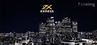 Comprehensive Exness Limited Reviews What You Need to Know