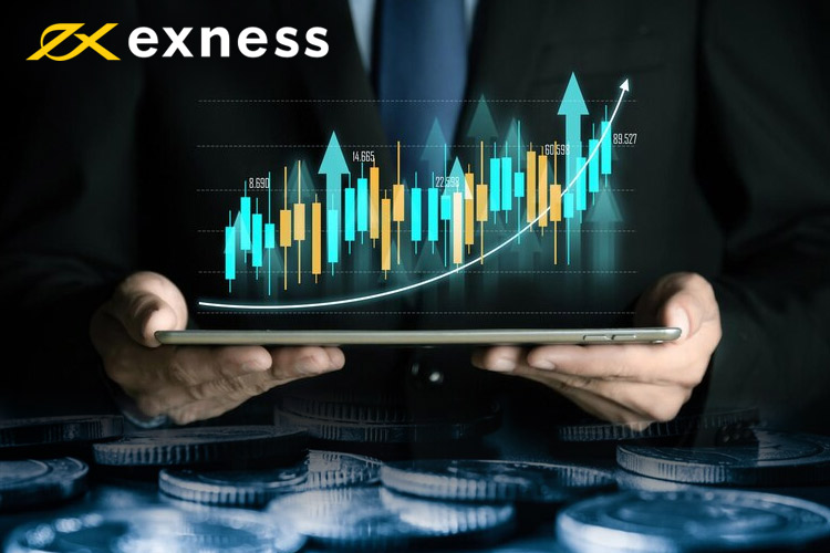 Comprehensive Exness Limited Reviews What You Need to Know