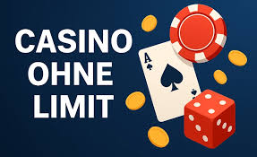 Die Vorteile und Risiken von online casino ohne deutsche lizenz 313