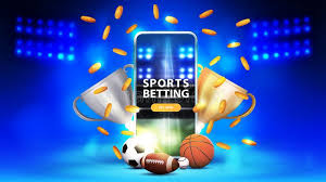 Discover Excitement with bd222 bet Discover Excitement with bd222 bet