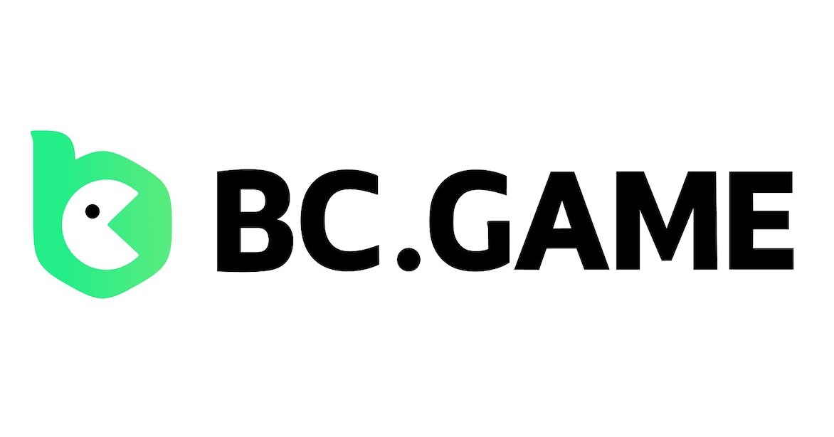 Discover the Thrills of Online Gaming with BC Game MG