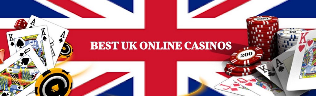 Discover the Thrills of UK 49 Betting Online