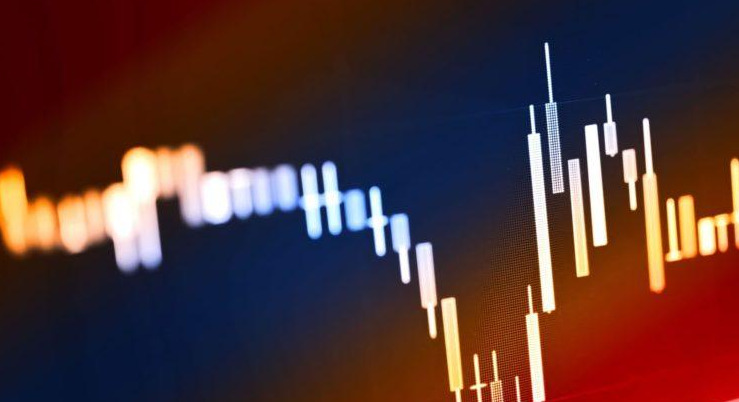 Does Pocket Option Work In the World of Trading