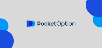 Does Pocket Option Work In the World of Trading