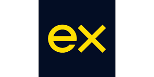 Exness Trading, New Signup Your Guide to Getting Started