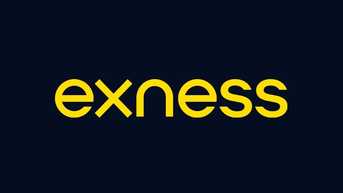Exploring the Exness MT4 Platform for Optimal Trading Experience Exploring the Exness MT4 Platform for Optimal Trading Experience