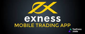 Exploring the Exness MT4 Platform for Optimal Trading Experience Exploring the Exness MT4 Platform for Optimal Trading Experience