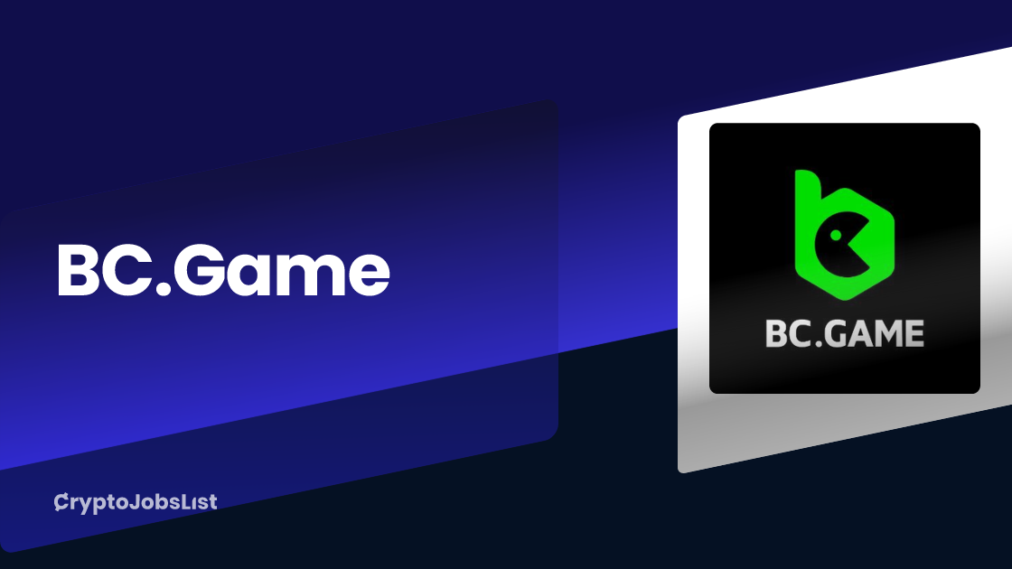 How to Easily Log in to BC Game Your Ultimate Guide How to Easily Log in to BC Game Your Ultimate Guide