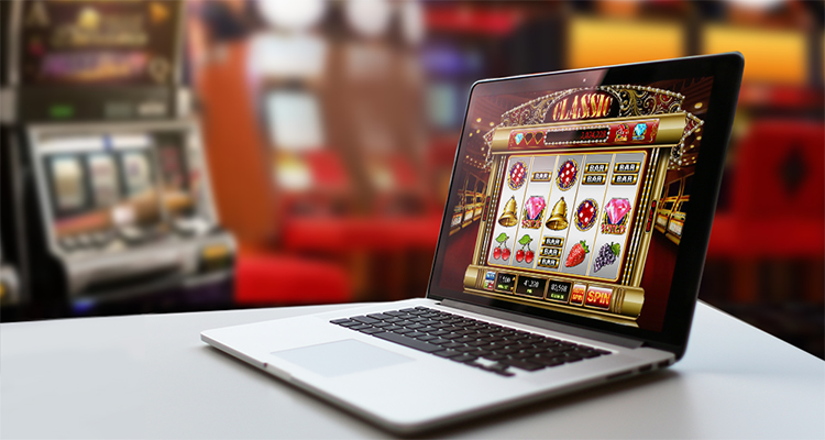 How to Join Slot Tournaments 4