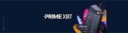 How to Reset Your PrimeXBT 1 How to Reset Your PrimeXBT 1
