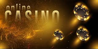 Jaya9 অনলাইন গেমিংকে নতুন উচ্চতায় নিয়ে যাওয়া