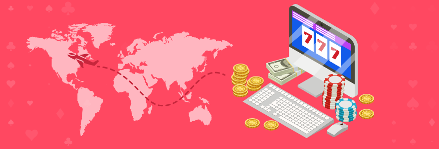 Nové online casino 2025 Trendy, Technologie a Zážitky Nové online casino 2025 Trendy, Technologie a Zážitky