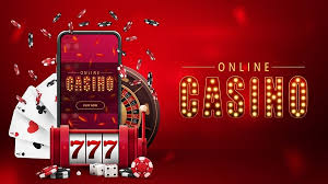 Objevte nove online casina 2025 Trendy a novinky ve světě online her Objevte nove online casina 2025 Trendy a novinky ve světě online her