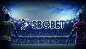 Panduan Lengkap agen sbobet88 Cara Memilih, Daftar, dan Tips Menang