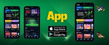 Payment Methods Lucky Star Your Guide to Easy Transactions