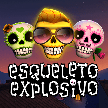Recensione della slot Esqueleto Explosivo Scopri i Segreti dei Morti Viventi