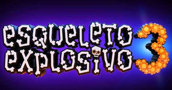 Recensione della slot Esqueleto Explosivo Scopri i Segreti dei Morti Viventi
