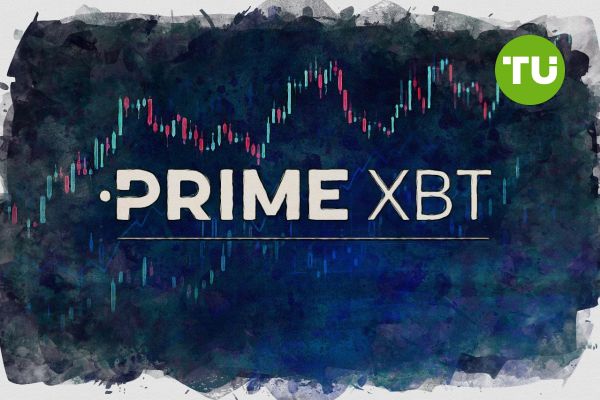 The Ultimate Guide to PrimeXBT Wallet Secure & Efficient Cryptocurrency Storage