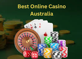Ultimate Guide to Online Pokies Australia Play, Win, and Enjoy Ultimate Guide to Online Pokies Australia Play, Win, and Enjoy