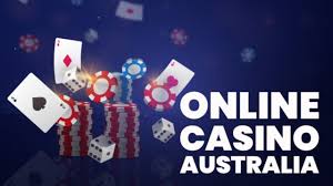 Ultimate Guide to Online Pokies Australia Play, Win, and Enjoy Ultimate Guide to Online Pokies Australia Play, Win, and Enjoy