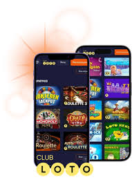 В мире Loto как игра изменить вашу жизнь