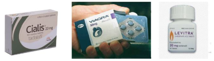 Vse, kar morate vedeti o priligy dapoxetine 60mg, priligy 60mg Vse, kar morate vedeti o priligy dapoxetine 60mg, priligy 60mg