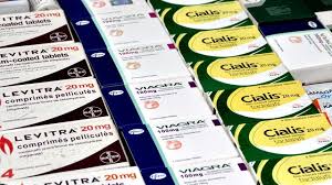 Vse, kar morate vedeti o priligy dapoxetine 60mg, priligy 60mg Vse, kar morate vedeti o priligy dapoxetine 60mg, priligy 60mg